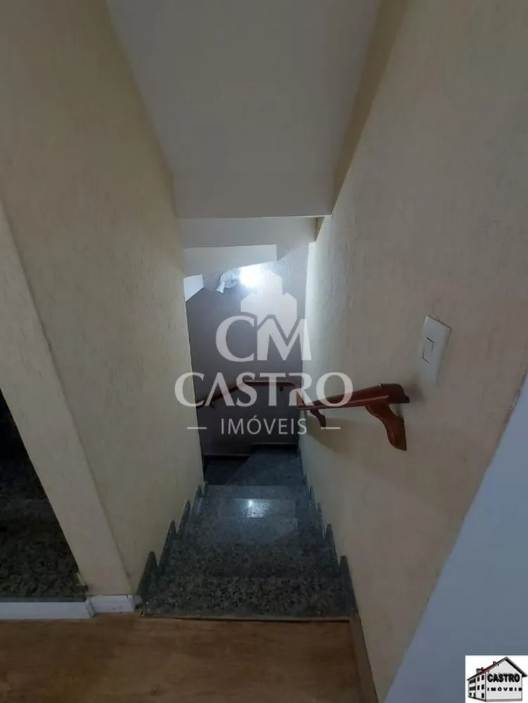 Casa, 3 quartos, 142 m² - Foto 4