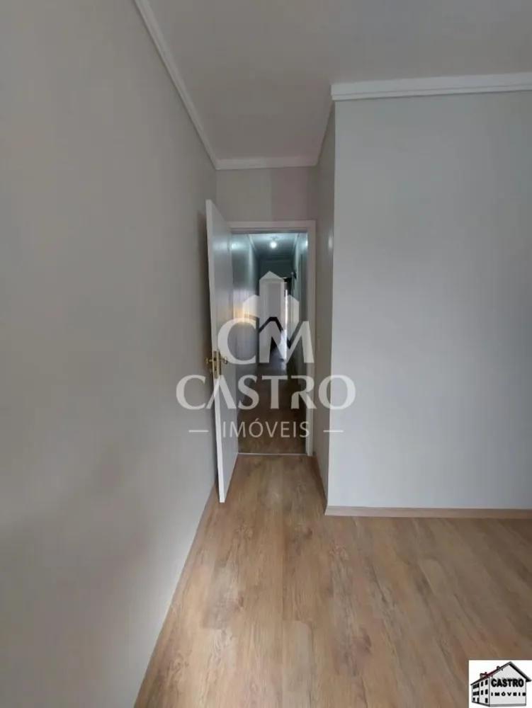 Casa, 3 quartos, 142 m² - Foto 1