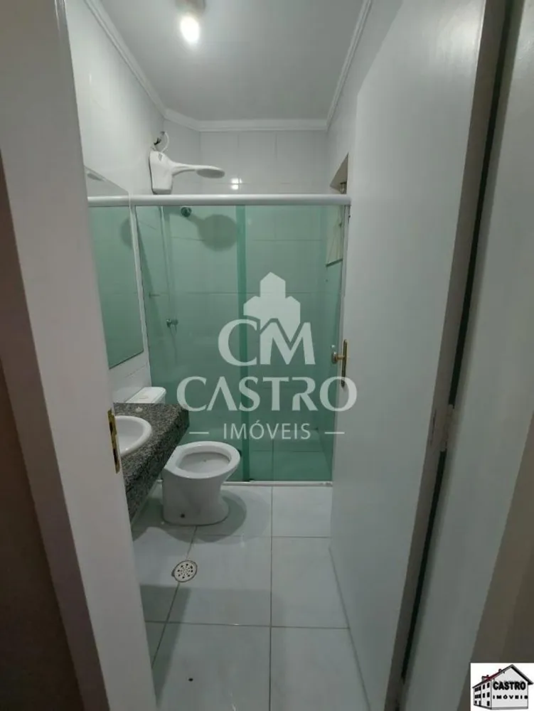 Casa, 3 quartos, 142 m² - Foto 8