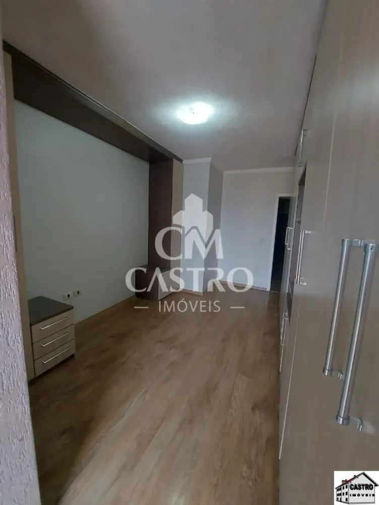 Casa, 3 quartos, 142 m² - Foto 10