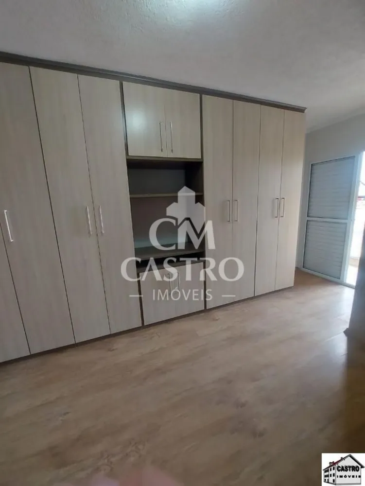 Casa, 3 quartos, 142 m² - Foto 3