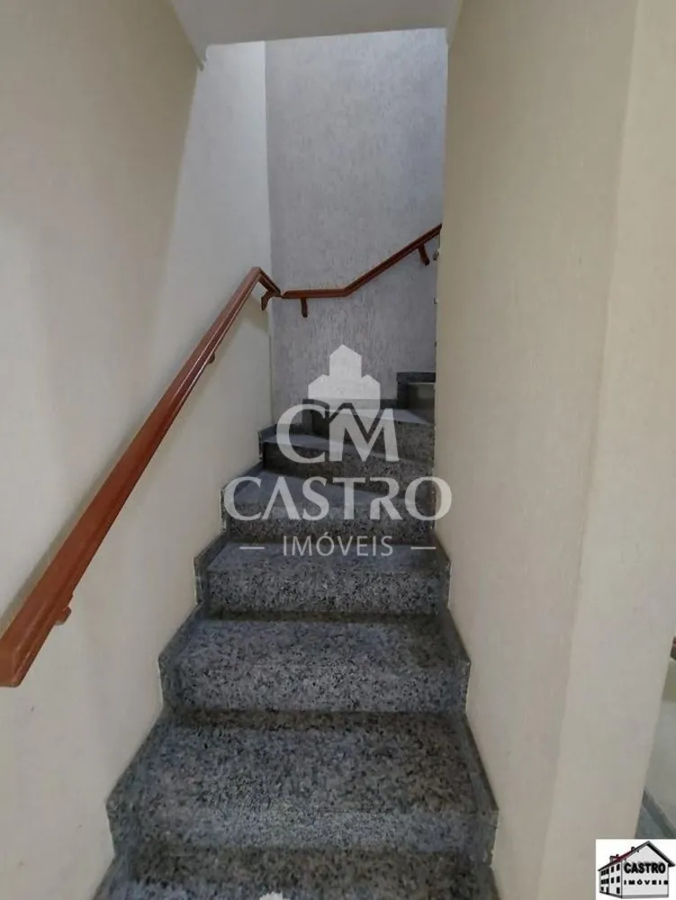 Casa, 3 quartos, 142 m² - Foto 12
