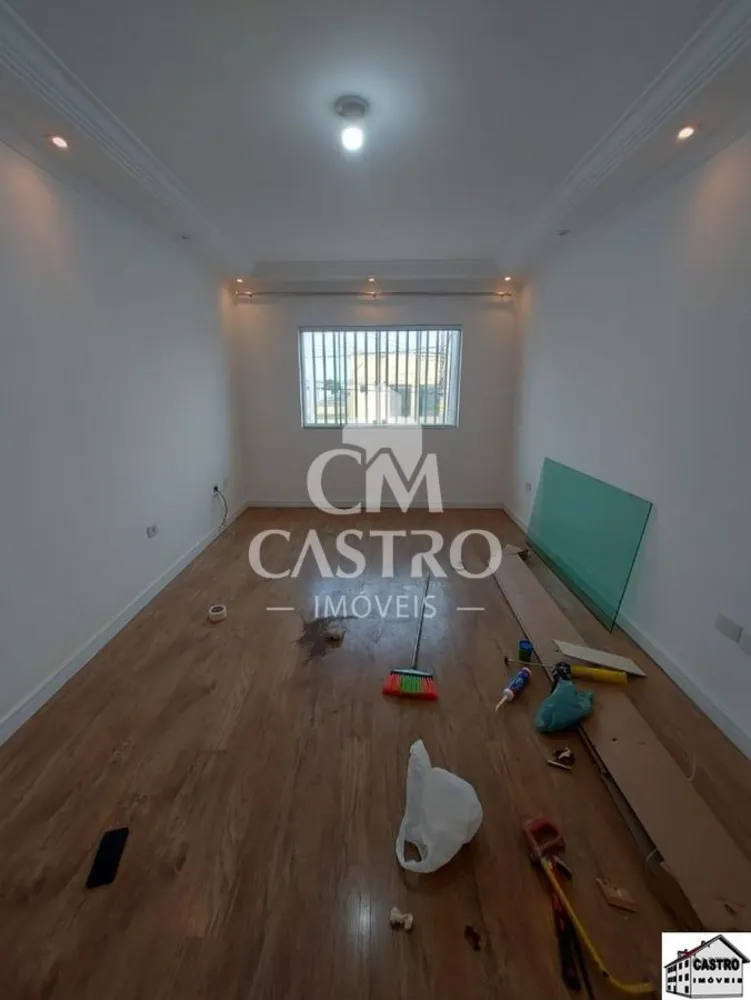 Casa, 3 quartos, 142 m² - Foto 11