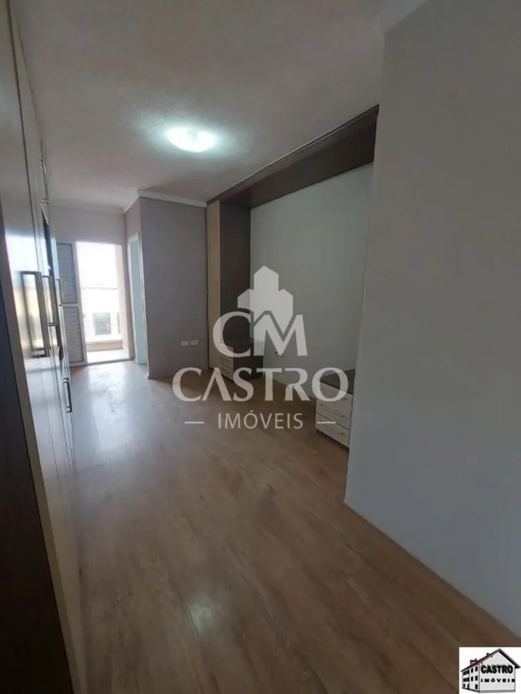 Casa, 3 quartos, 142 m² - Foto 6