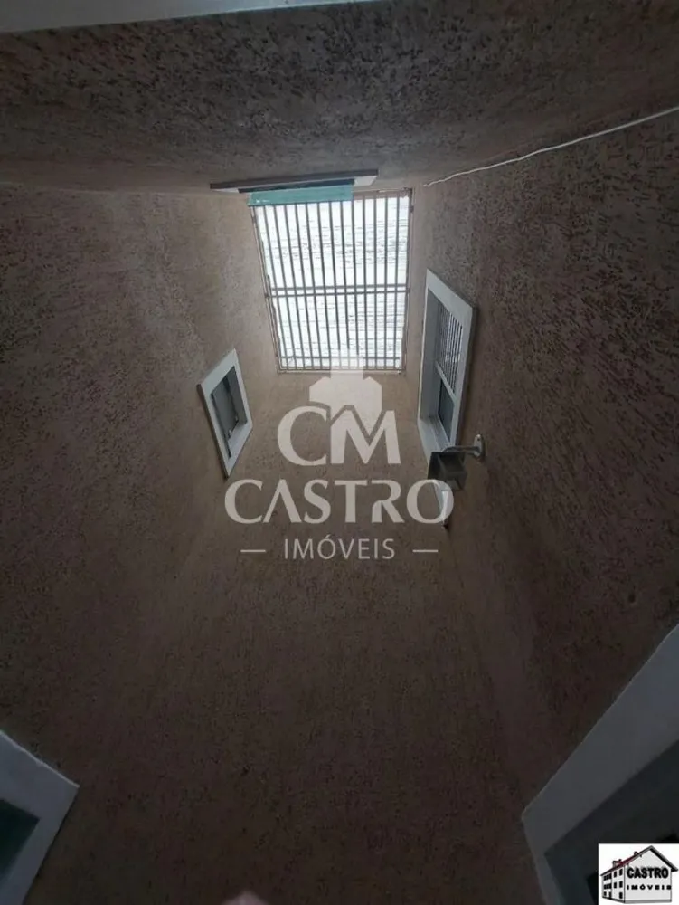 Casa, 3 quartos, 142 m² - Foto 9