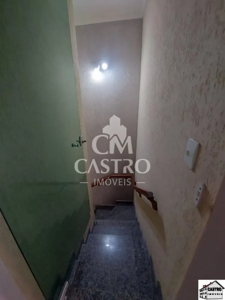 Casa, 3 quartos, 142 m² - Foto 2