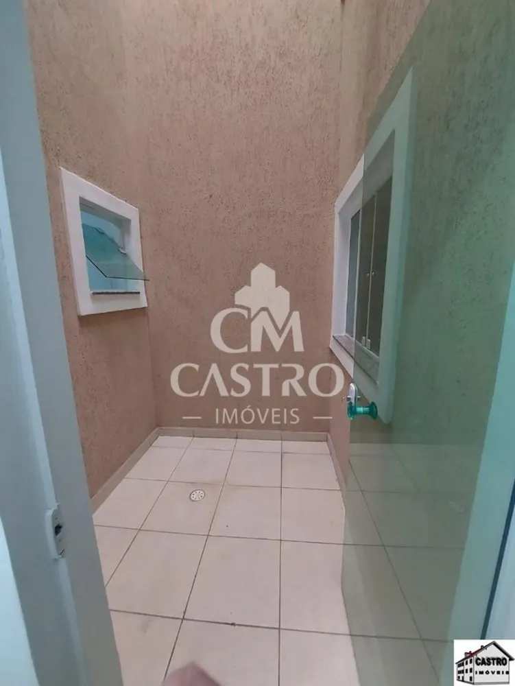 Casa, 3 quartos, 142 m² - Foto 7