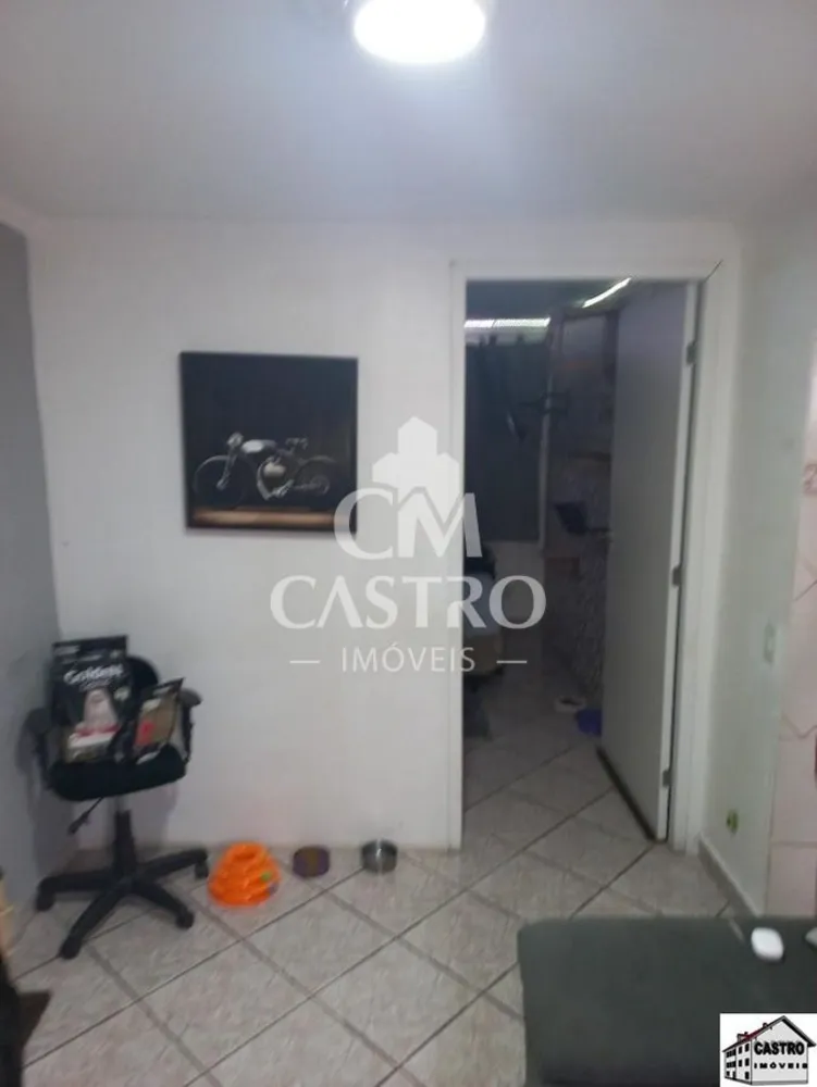 Apartamento, 3 quartos, 56 m² - Foto 3