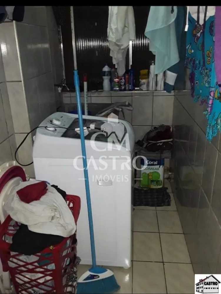 Apartamento, 2 quartos, 48 m² - Foto 8