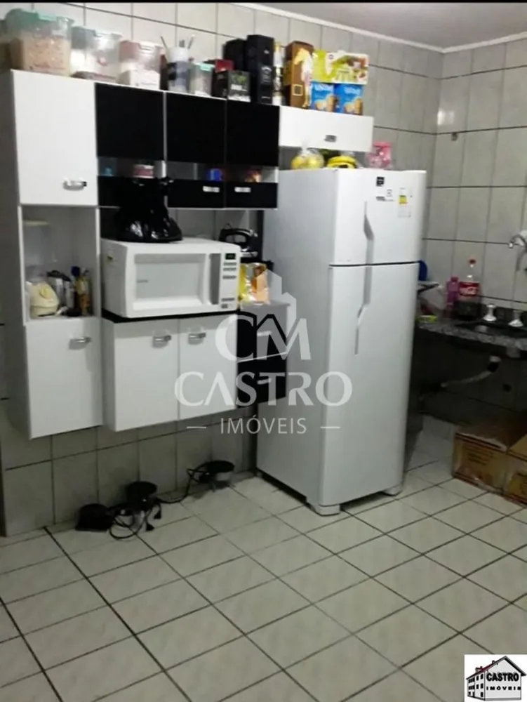 Apartamento, 2 quartos, 48 m² - Foto 2