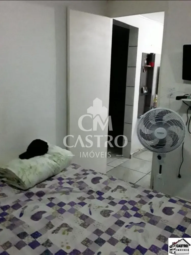 Apartamento, 2 quartos, 48 m² - Foto 1