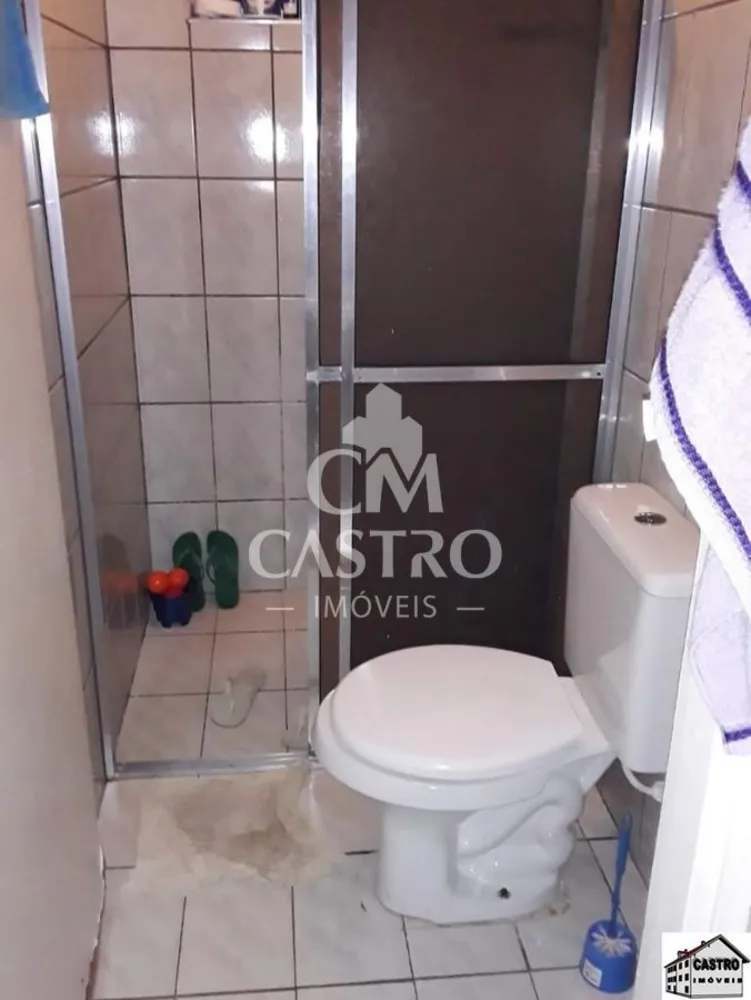 Apartamento, 2 quartos, 48 m² - Foto 5