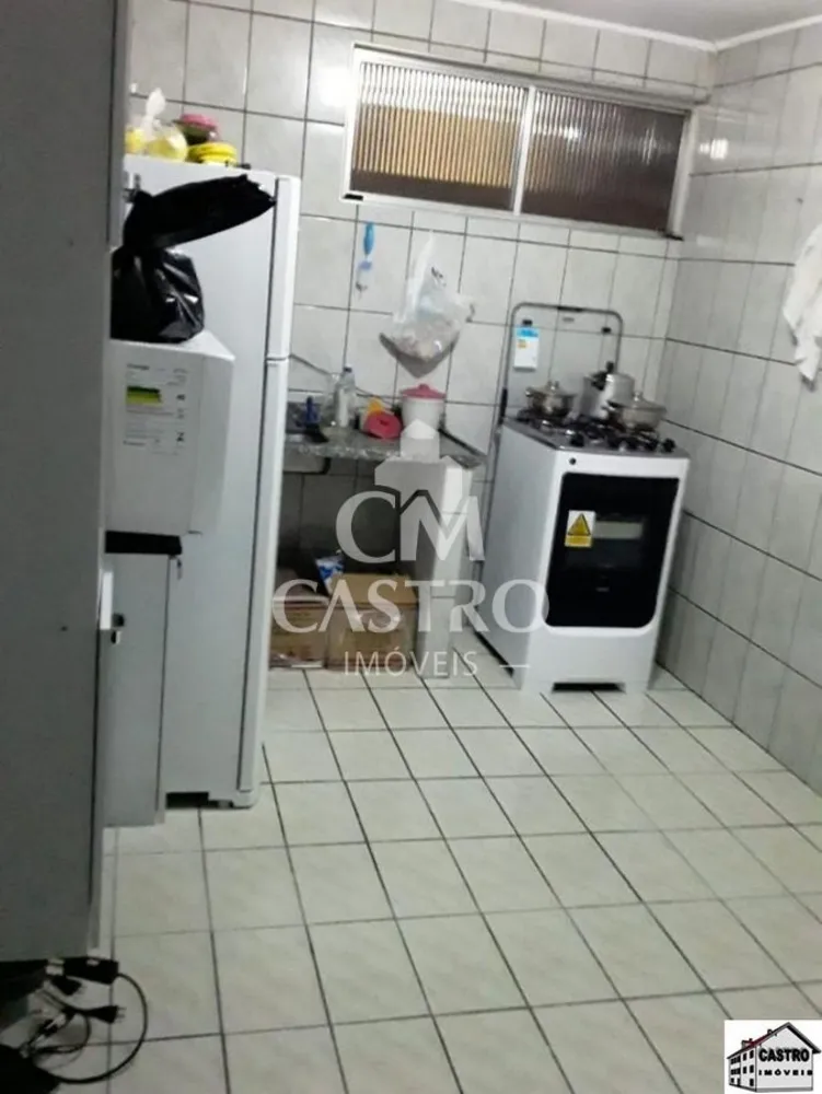 Apartamento, 2 quartos, 48 m² - Foto 4