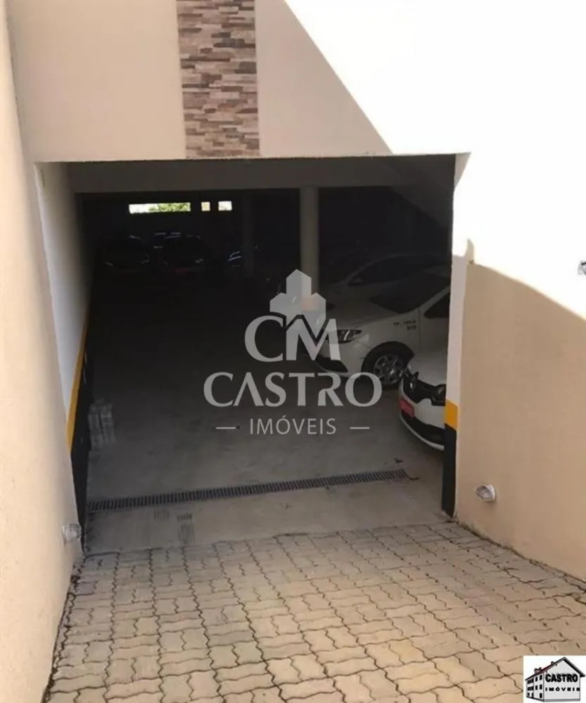 Casa, 3 quartos, 200 m² - Foto 2