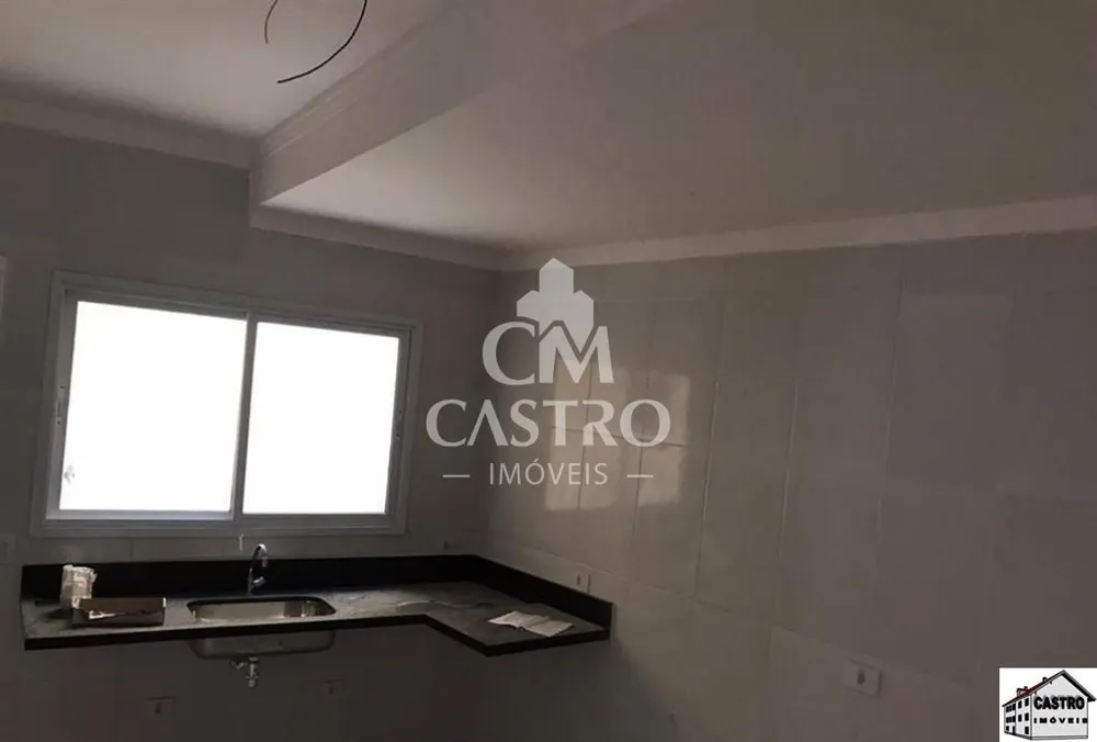 Casa, 3 quartos, 200 m² - Foto 7