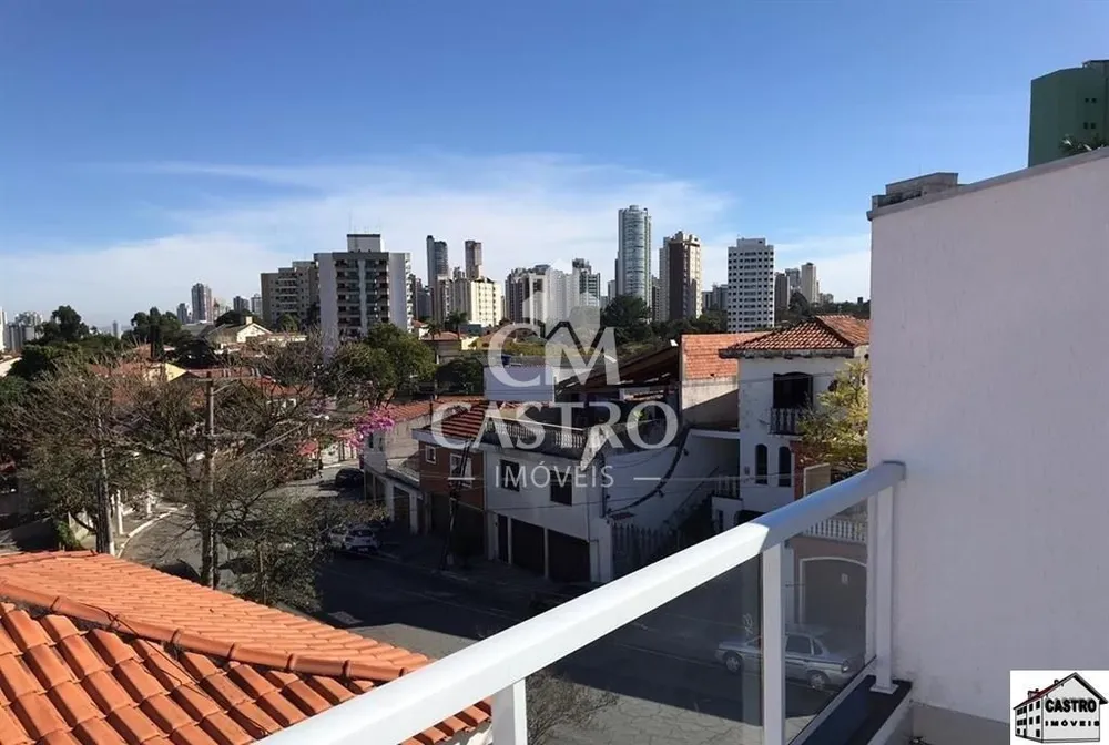 Casa, 3 quartos, 200 m² - Foto 4