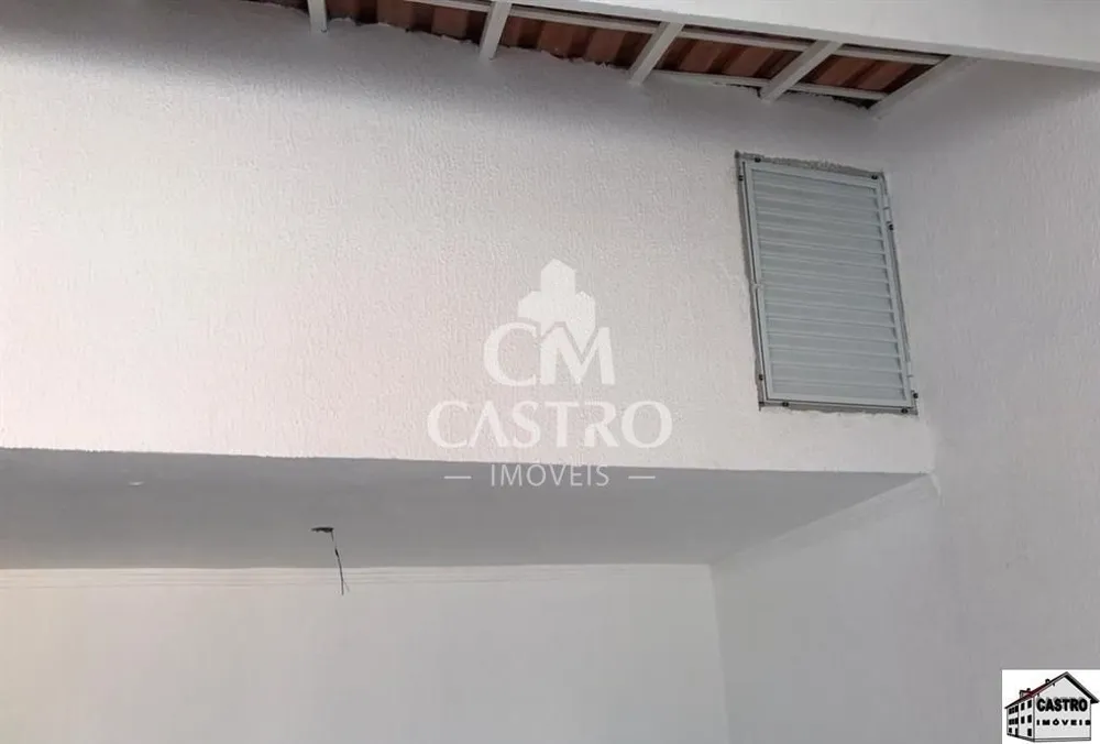 Casa, 3 quartos, 200 m² - Foto 5