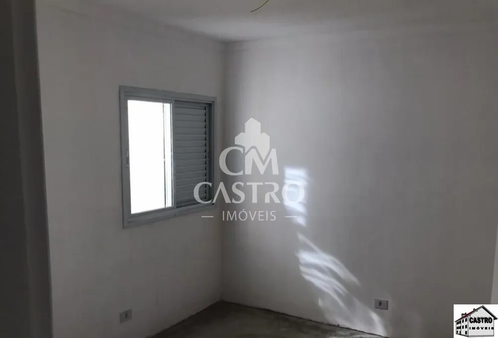 Casa, 3 quartos, 200 m² - Foto 6