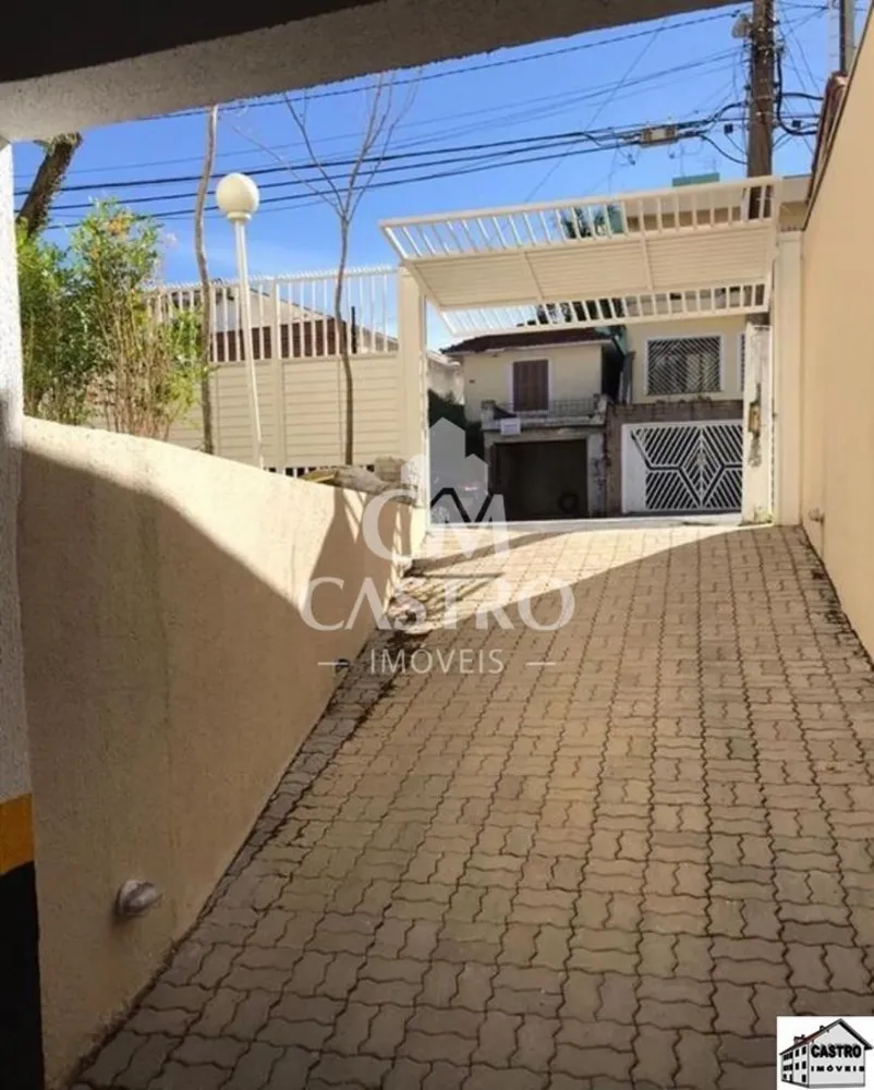 Casa, 3 quartos, 200 m² - Foto 3