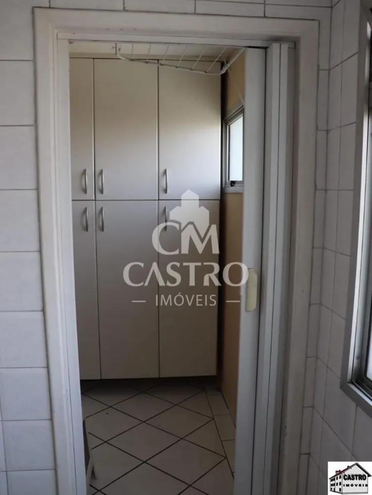 Apartamento, 3 quartos, 54 m² - Foto 7
