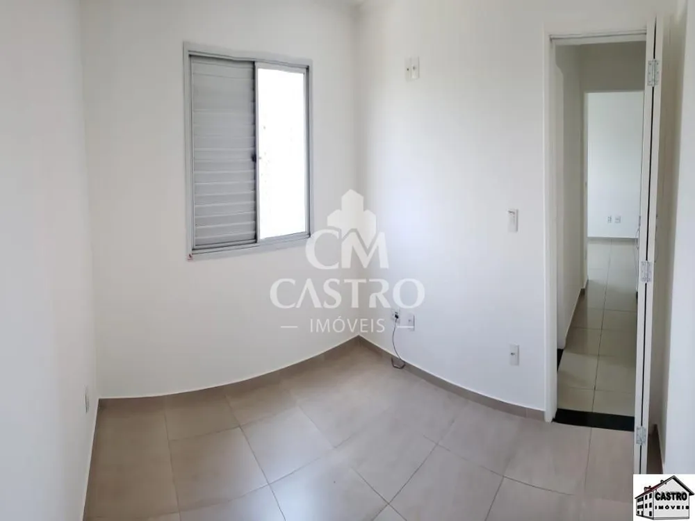 Apartamento, 3 quartos, 54 m² - Foto 3