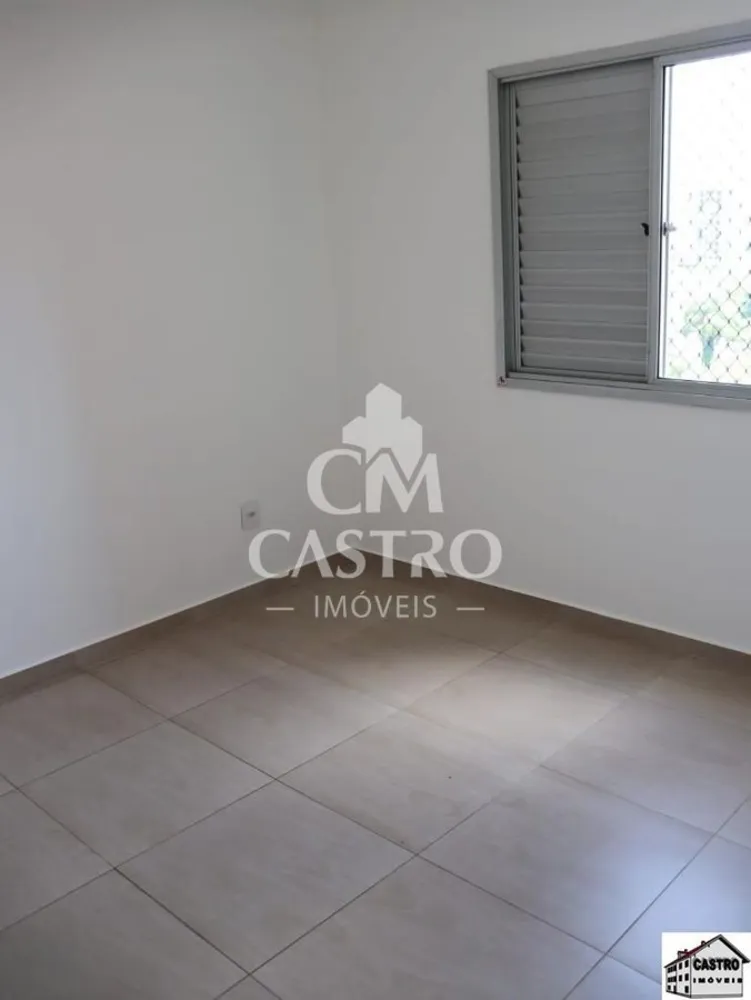 Apartamento, 3 quartos, 54 m² - Foto 9