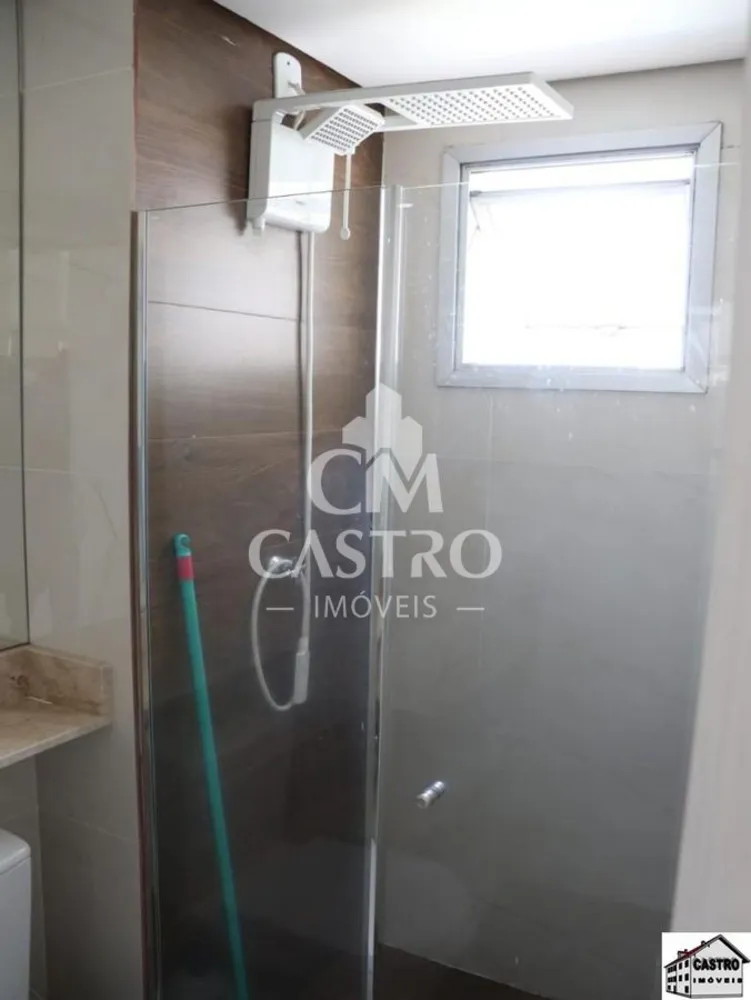 Apartamento, 3 quartos, 54 m² - Foto 1