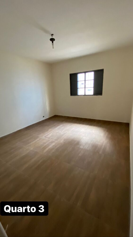 Sobrado, 3 quartos, 153 m² - Foto 3