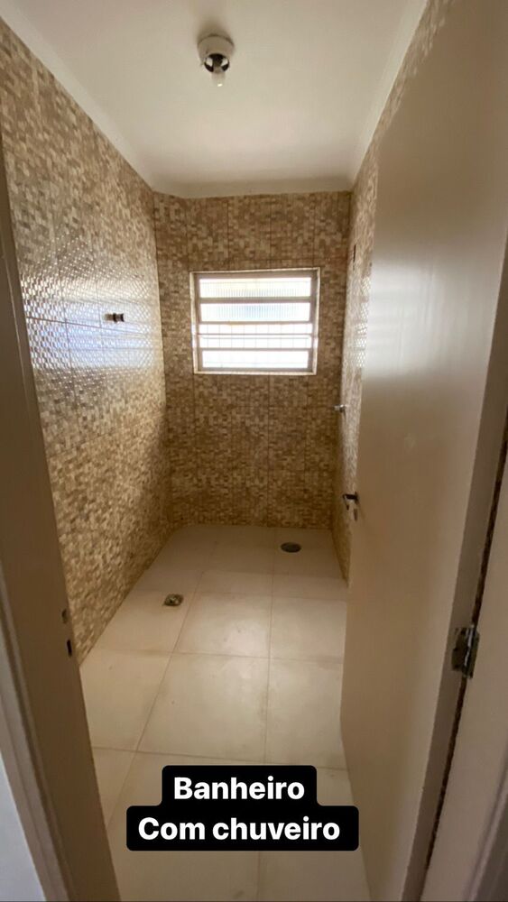 Sobrado, 3 quartos, 153 m² - Foto 8