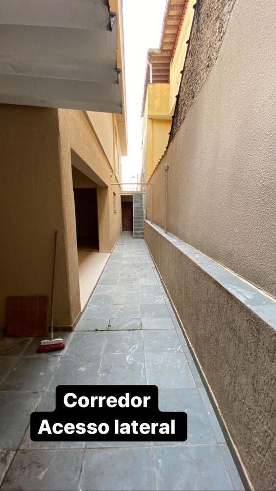 Sobrado, 3 quartos, 153 m² - Foto 15