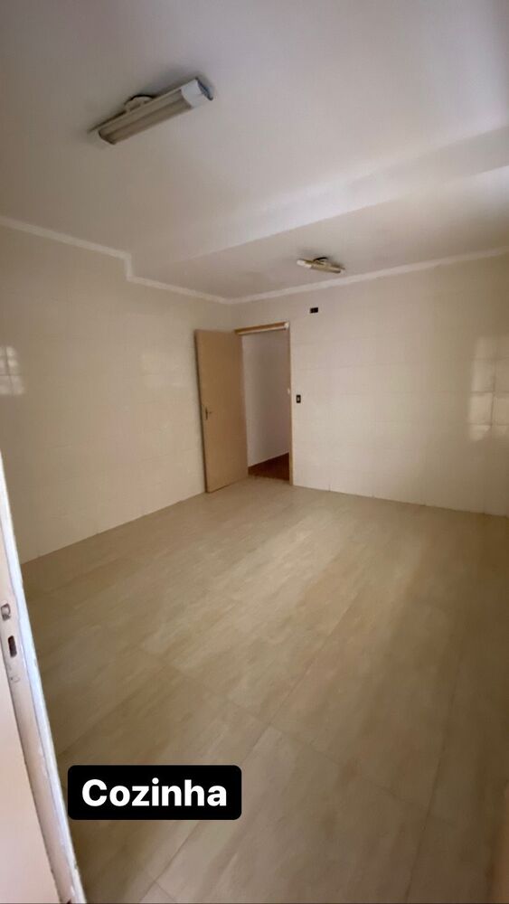 Sobrado, 3 quartos, 153 m² - Foto 1