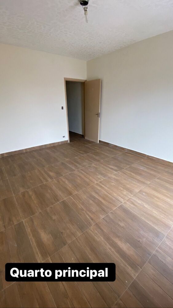 Sobrado, 3 quartos, 153 m² - Foto 11