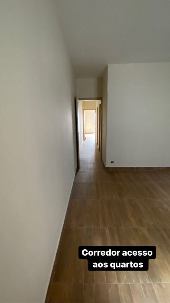 Sobrado, 3 quartos, 153 m² - Foto 9