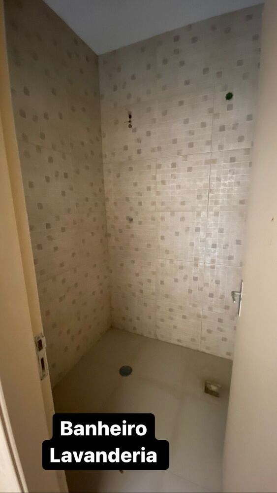Sobrado, 3 quartos, 153 m² - Foto 6