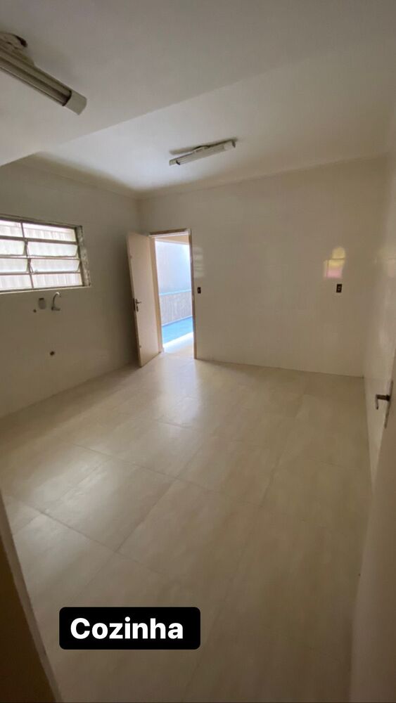 Sobrado, 3 quartos, 153 m² - Foto 12