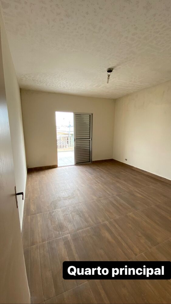 Sobrado, 3 quartos, 153 m² - Foto 7