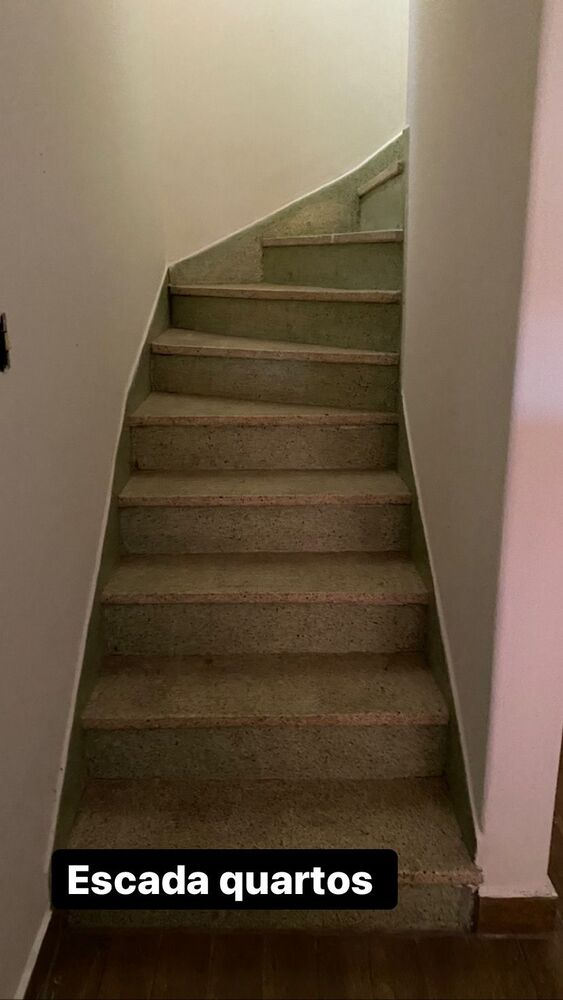 Sobrado, 3 quartos, 153 m² - Foto 10