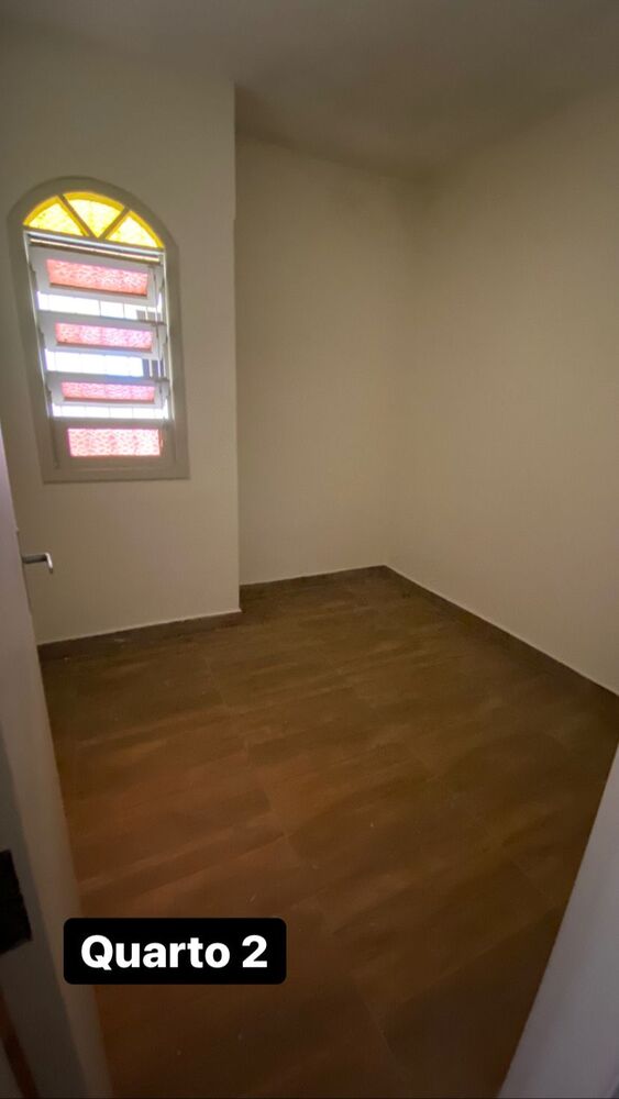 Sobrado, 3 quartos, 153 m² - Foto 13