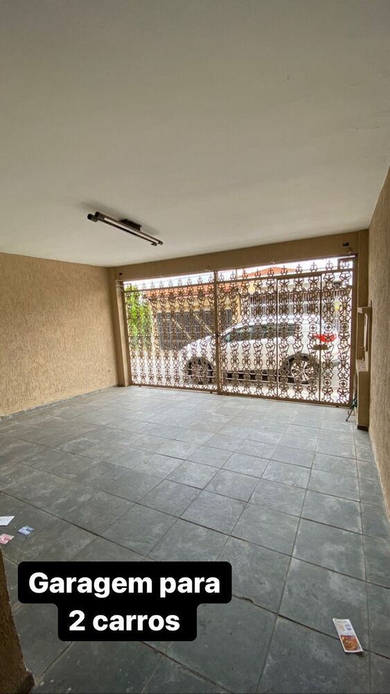 Sobrado, 3 quartos, 153 m² - Foto 16