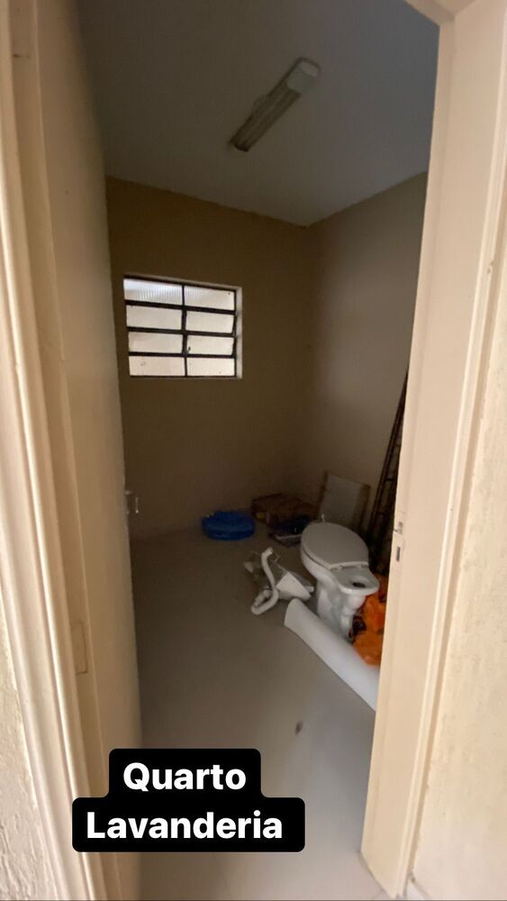 Sobrado, 3 quartos, 153 m² - Foto 14