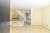 Casa, 2 quartos, 70 m² - Foto 1