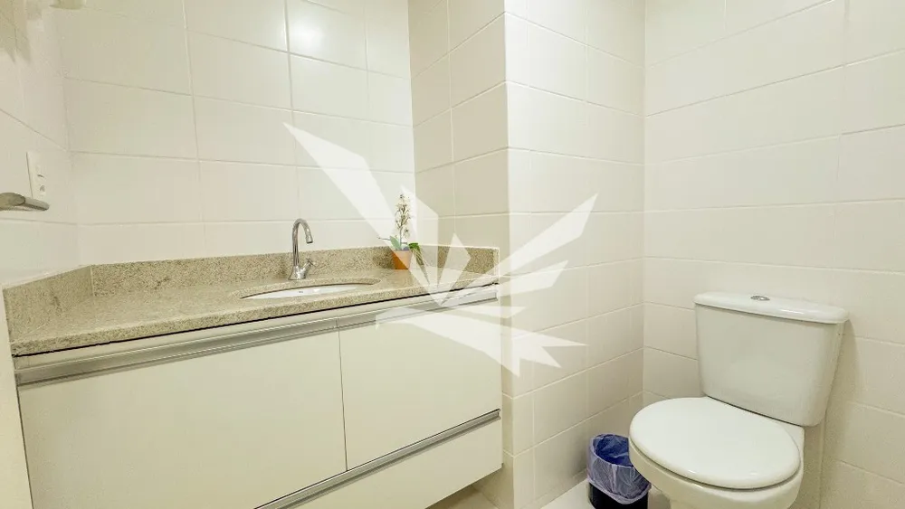 Sala-Conjunto, 28 m² - Foto 6
