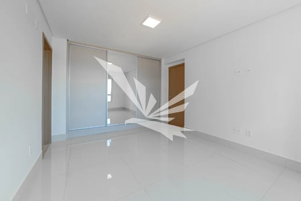 Apartamento, 3 quartos, 139 m² - Foto 5