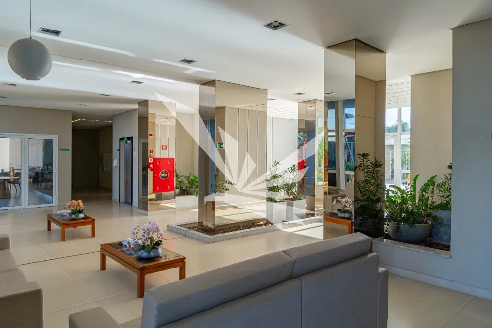 Apartamento, 3 quartos, 139 m² - Foto 16