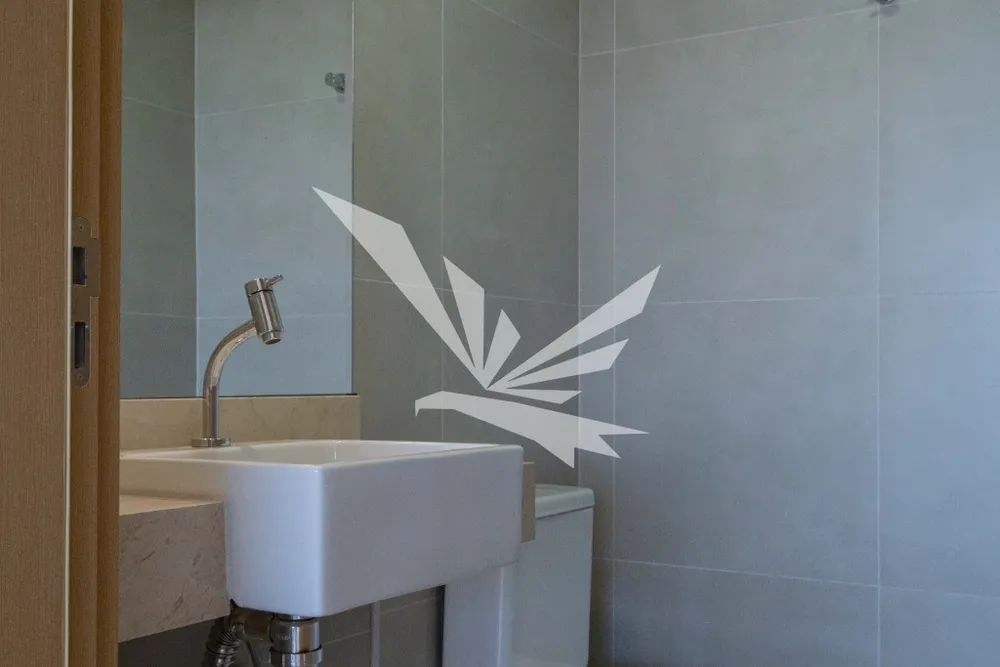 Apartamento, 3 quartos, 139 m² - Foto 10