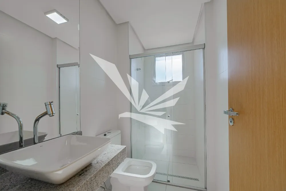 Apartamento, 3 quartos, 139 m² - Foto 6