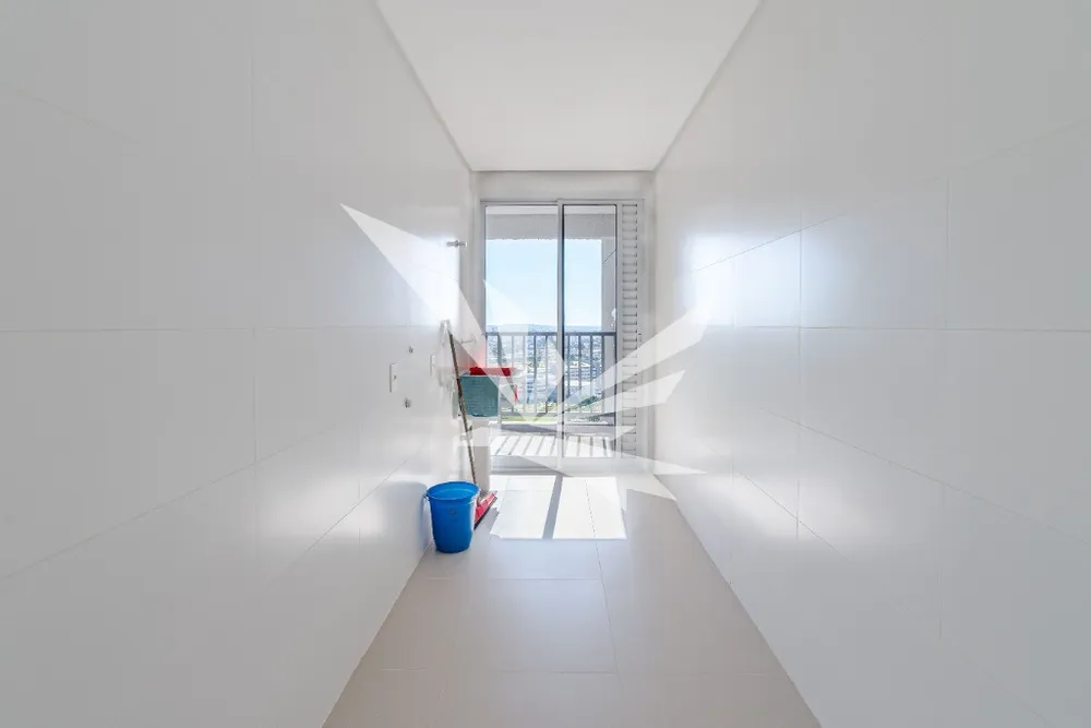 Apartamento, 3 quartos, 139 m² - Foto 7