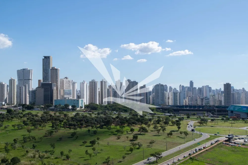 Apartamento, 3 quartos, 139 m² - Foto 8