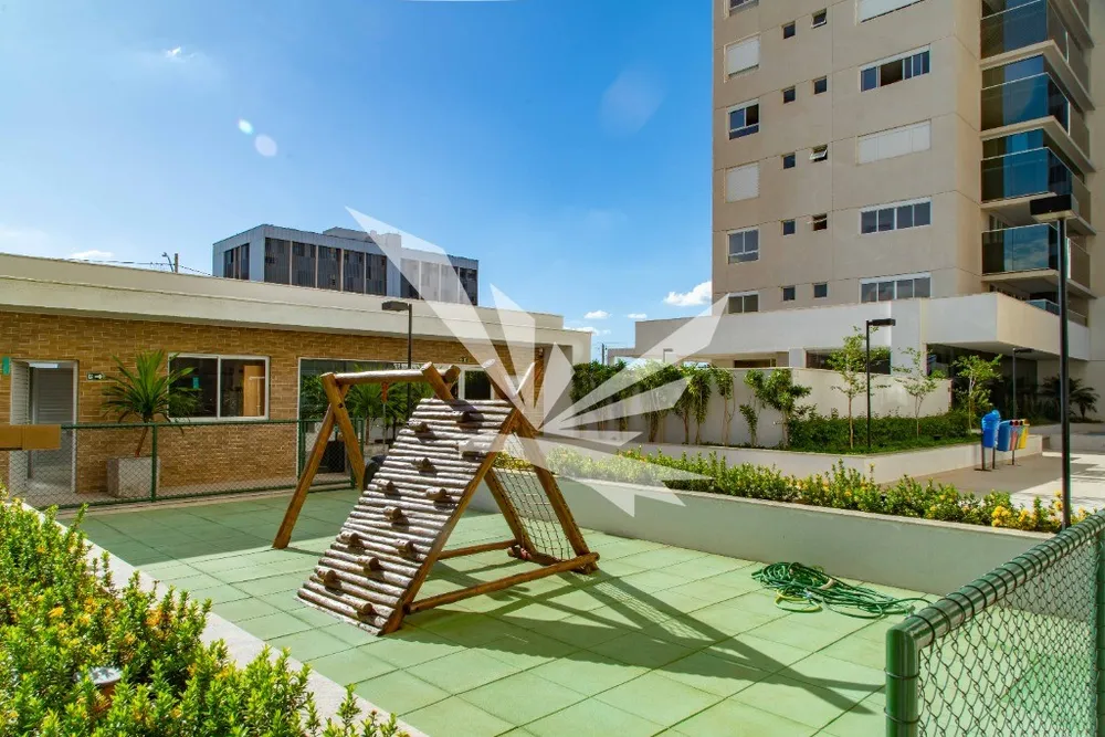 Apartamento, 3 quartos, 139 m² - Foto 15