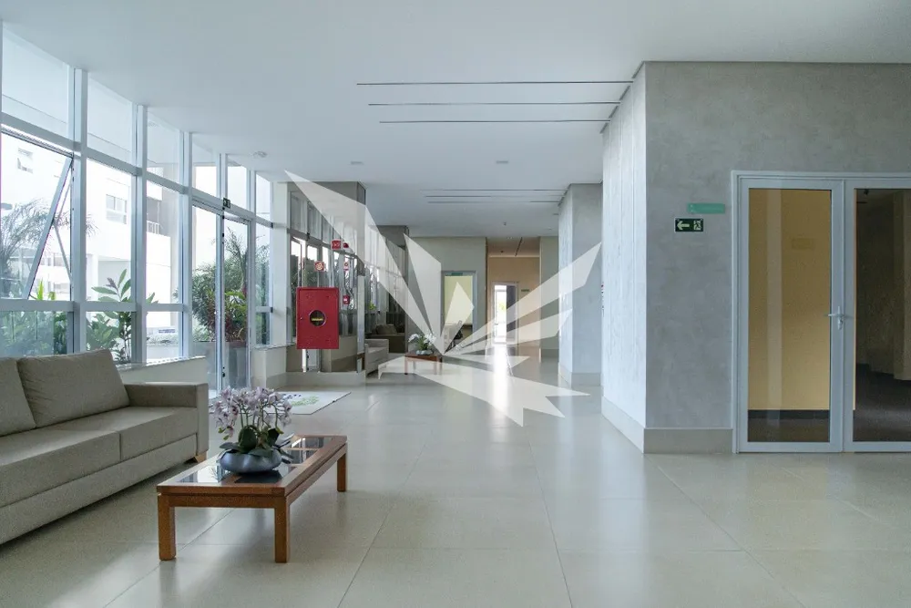 Apartamento, 3 quartos, 139 m² - Foto 11